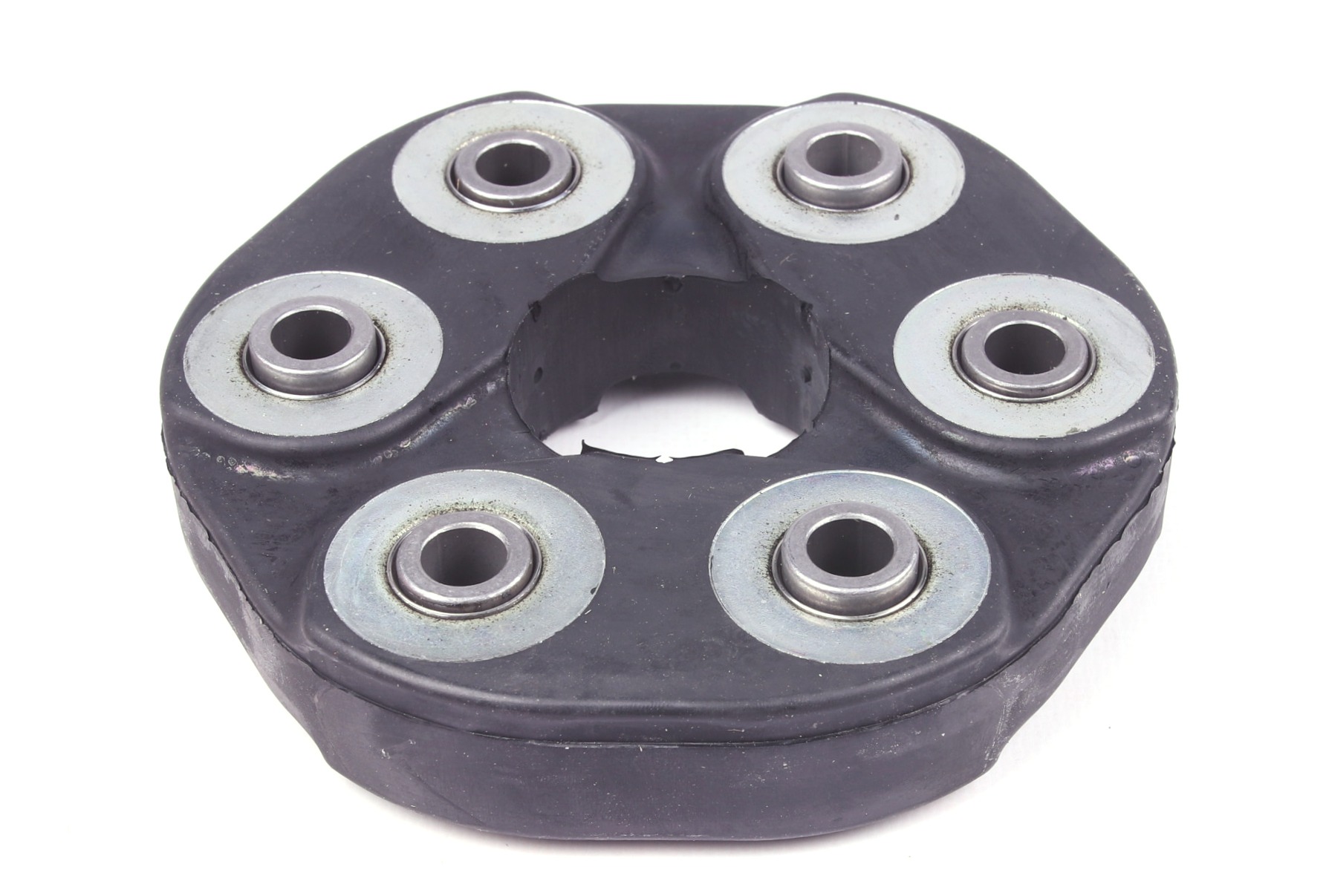 03933 FEBI BILSTEIN